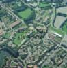 Photos aériennes de Villeneuve-d'Ascq (59491) - Le Quartier du Pont-de-Bois | Nord, Hauts-de-France, France - Photo réf. 58152