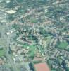 Photos aériennes de Villeneuve-d'Ascq (59491) - Le Quartier Flers-Bourg-Château | Nord, Hauts-de-France, France - Photo réf. 58158