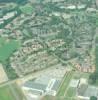 Photos aériennes de Villeneuve-d'Ascq (59491) - La Cité Scientifique | Nord, Hauts-de-France, France - Photo réf. 58168