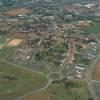 Photos aériennes de Lezennes (59260) - Autre vue | Nord, Hauts-de-France, France - Photo réf. 58179