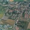 Photos aériennes de Lezennes (59260) - Autre vue | Nord, Hauts-de-France, France - Photo réf. 58183