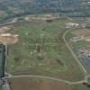 Photos aériennes de Ronchin (59790) - Le Golf | Nord, Nord-Pas-de-Calais, France - Photo réf. 58188