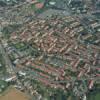 Photos aériennes de Ronchin (59790) - Sud-Ouest | Nord, Nord-Pas-de-Calais, France - Photo réf. 58193