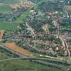 Photos aériennes de Ronchin (59790) - Sud-Est | Nord, Hauts-de-France, France - Photo réf. 58197
