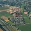 Photos aériennes de Ronchin (59790) - Sud-Est | Nord, Hauts-de-France, France - Photo réf. 58198