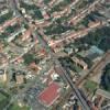 Photos aériennes de Ronchin (59790) - Nord-Ouest | Nord, Nord-Pas-de-Calais, France - Photo réf. 58208