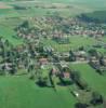 Photos aériennes de Wannehain (59830) - Autre vue | Nord, Hauts-de-France, France - Photo réf. 58212