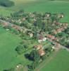 Photos aériennes de Wannehain (59830) - Autre vue | Nord, Hauts-de-France, France - Photo réf. 58214