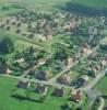 Photos aériennes de Wannehain (59830) - Autre vue | Nord, Hauts-de-France, France - Photo réf. 58215