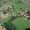 Photos aériennes de Wannehain (59830) - Autre vue | Nord, Hauts-de-France, France - Photo réf. 58216