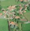 Photos aériennes de Wannehain (59830) - Autre vue | Nord, Hauts-de-France, France - Photo réf. 58217