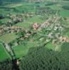 Photos aériennes de Wannehain (59830) - Autre vue | Nord, Hauts-de-France, France - Photo réf. 58218