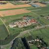 Photos aériennes de Baisieux (59780) - Le Quartier Grand-Baisieux | Nord, Hauts-de-France, France - Photo réf. 58219