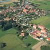 Photos aériennes de Baisieux (59780) - Le Quartier Grand-Baisieux | Nord, Hauts-de-France, France - Photo réf. 58221