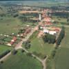 Photos aériennes de Saint-Aybert (59163) | Nord, Hauts-de-France, France - Photo réf. 58277