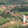 Photos aériennes de Saint-Aybert (59163) | Nord, Hauts-de-France, France - Photo réf. 58278