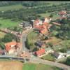Photos aériennes de Saint-Aybert (59163) | Nord, Hauts-de-France, France - Photo réf. 58279