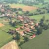 Photos aériennes de Saint-Aybert (59163) | Nord, Hauts-de-France, France - Photo réf. 58280