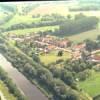 Photos aériennes de Saint-Aybert (59163) | Nord, Hauts-de-France, France - Photo réf. 58282