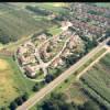 Photos aériennes de Vicq (59970) - Autre vue | Nord, Hauts-de-France, France - Photo réf. 58285