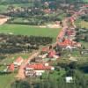 Photos aériennes de Vicq (59970) - Autre vue | Nord, Hauts-de-France, France - Photo réf. 58286