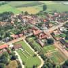 Photos aériennes de Vicq (59970) - Autre vue | Nord, Hauts-de-France, France - Photo réf. 58287