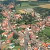 Photos aériennes de Vicq (59970) - Autre vue | Nord, Hauts-de-France, France - Photo réf. 58288