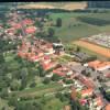Photos aériennes de Vicq (59970) - Autre vue | Nord, Hauts-de-France, France - Photo réf. 58289