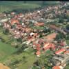 Photos aériennes de Quarouble (59243) - Autre vue | Nord, Hauts-de-France, France - Photo réf. 58294