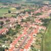 Photos aériennes de Crespin (59154) | Nord, Nord-Pas-de-Calais, France - Photo réf. 58298