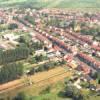 Photos aériennes de Crespin (59154) - Autre vue | Nord, Nord-Pas-de-Calais, France - Photo réf. 58299