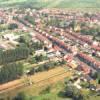 Photos aériennes de Crespin (59154) | Nord, Nord-Pas-de-Calais, France - Photo réf. 58299