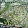 Photos aériennes de Le Havre (76600) | Seine-Maritime, Haute-Normandie, France - Photo réf. 58367