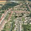 Photos aériennes de Lourches (59156) - Autre vue | Nord, Nord-Pas-de-Calais, France - Photo réf. 58368