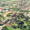 Photos aériennes de Lourches (59156) - Autre vue | Nord, Nord-Pas-de-Calais, France - Photo réf. 58370