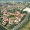 Photos aériennes de Lourches (59156) - Autre vue | Nord, Nord-Pas-de-Calais, France - Photo réf. 58371
