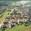 Photos aériennes de Lourches (59156) - Autre vue | Nord, Nord-Pas-de-Calais, France - Photo réf. 58372