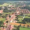 Photos aériennes de Condé-sur-l'Escaut (59163) - Autre vue | Nord, Hauts-de-France, France - Photo réf. 58377