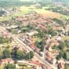Photos aériennes de Condé-sur-l'Escaut (59163) - Autre vue | Nord, Hauts-de-France, France - Photo réf. 58378