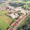 Photos aériennes de Condé-sur-l'Escaut (59163) - Autre vue | Nord, Hauts-de-France, France - Photo réf. 58380