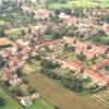 Photos aériennes de Condé-sur-l'Escaut (59163) - Autre vue | Nord, Hauts-de-France, France - Photo réf. 58382