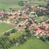 Photos aériennes de Hergnies (59199) | Nord, Hauts-de-France, France - Photo réf. 58386
