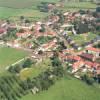 Photos aériennes de Hergnies (59199) - Autre vue | Nord, Nord-Pas-de-Calais, France - Photo réf. 58386