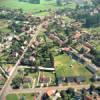 Photos aériennes de Hergnies (59199) | Nord, Hauts-de-France, France - Photo réf. 58387