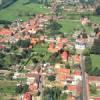 Photos aériennes de Hergnies (59199) | Nord, Hauts-de-France, France - Photo réf. 58389