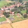 Photos aériennes de Château-l'Abbaye (59230) - Autre vue | Nord, Hauts-de-France, France - Photo réf. 58390