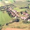 Photos aériennes de Château-l'Abbaye (59230) - Autre vue | Nord, Hauts-de-France, France - Photo réf. 58391