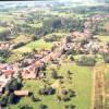 Photos aériennes de Château-l'Abbaye (59230) - Autre vue | Nord, Hauts-de-France, France - Photo réf. 58392