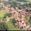 Photos aériennes de Château-l'Abbaye (59230) - Autre vue | Nord, Hauts-de-France, France - Photo réf. 58395
