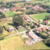 Photos aériennes de Château-l'Abbaye (59230) - Autre vue | Nord, Hauts-de-France, France - Photo réf. 58396